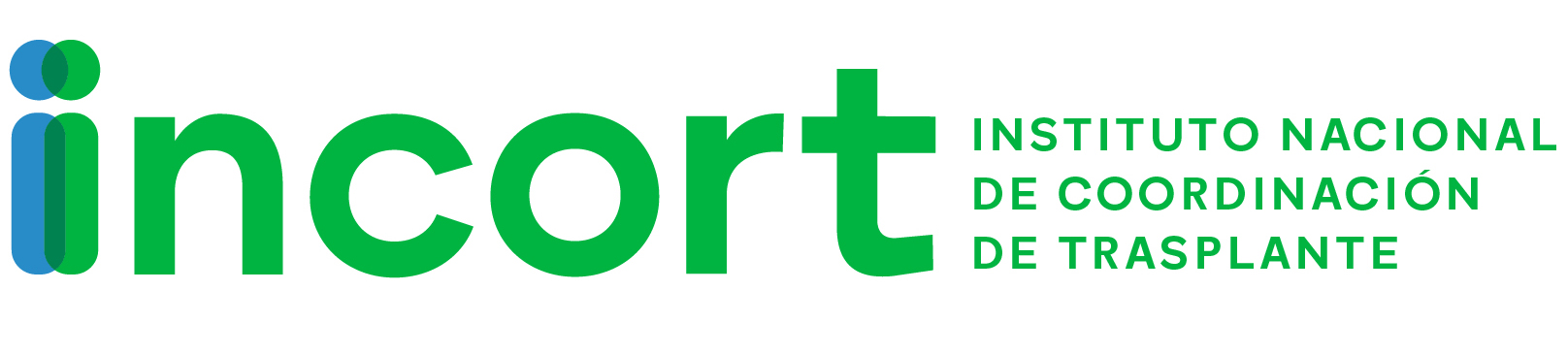 Incort